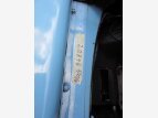 Thumbnail Photo 59 for 1961 Chevrolet Corvair